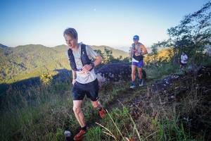 BIB: 16409
                            <button type="button" onclick="openModal(19052315)" class="btn btn-primary btn-sm float-right btn-popup" data-toggle="modal" data-target=".modal-high-quality">
                        <i class="fas fa-shopping-cart"></i> Add to Cart
                    </button>
                                            <button type="button" onclick="isThisMe(19052315, true)" class="btn btn-success btn-sm float-right btn-popup btn-isme hidden" data-toggle="tooltip" data-placement="bottom" title="นี่คือรูปของคุณใช่ไหม คลิกที่นี่เพื่อเอาเข้าอัลบั้ม">
                        <i class="fas fa-plus"></i> Add to album
                    </button>
                    <button type="button" onclick="isThisMe(19052315, false)" class="btn btn-warning btn-sm float-right btn-popup btn-isnotme hidden">
                        <i class="fas fa-ban"></i> Remove from album
                    </button>